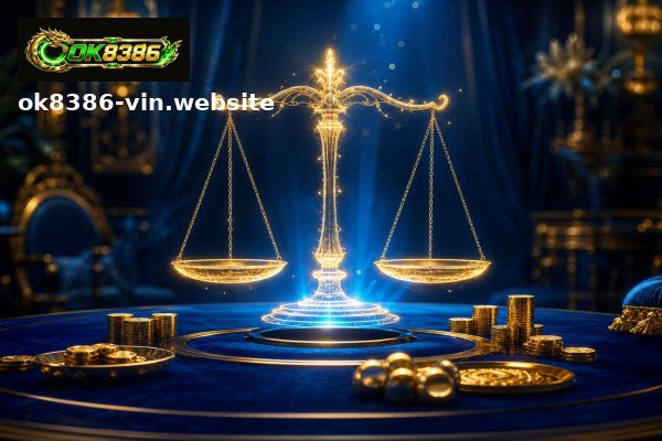Bí quyết cược đá gà bất bại
