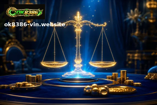 J88 tặng code - Các mã quà thưởng hấp dẫn