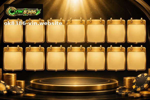 Kinh nghiệm chiến thắng bất bại