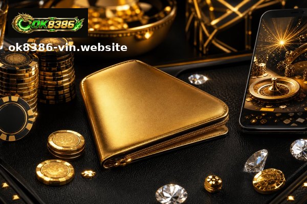 Một số lưu ý cần nắm được khi đăng nhập J88
