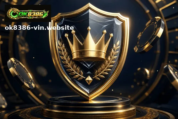 Những câu hỏi liên quan về khuyến mãi J88