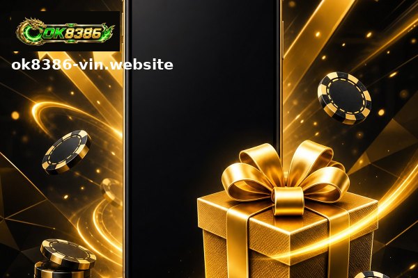 Những điều nên biết về J88 sảnh xổ số