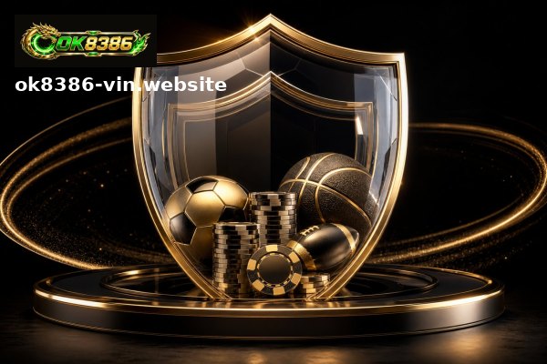 Những vấn đề nổi bật mà hội viên nên chú ý