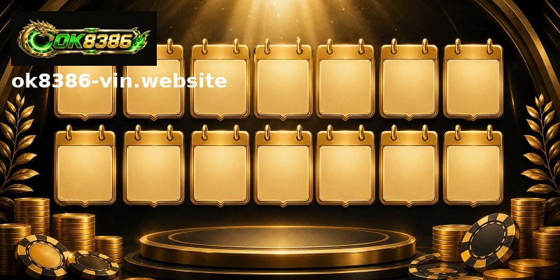 Điều kiện để tải app J88 thành công